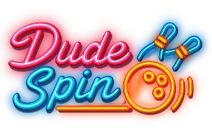 Dudespin